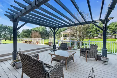 5 Pheasant Road, Colts Neck Township, NJ 07722 - Photo 21