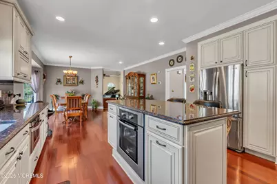 5 Pheasant Road, Colts Neck Township, NJ 07722 - Photo 9