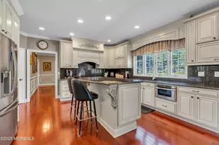 5 Pheasant Rd, Colts Neck Township, NJ 07722 - Photo 7