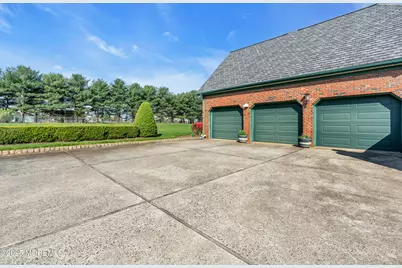 5 Pheasant Road, Colts Neck Township, NJ 07722 - Photo 23