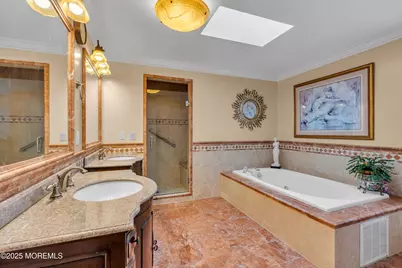 5 Pheasant Road, Colts Neck Township, NJ 07722 - Photo 13