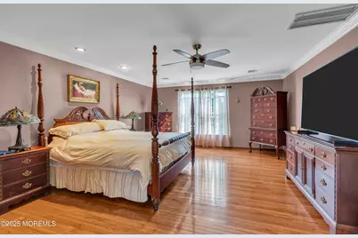 5 Pheasant Road, Colts Neck Township, NJ 07722 - Photo 11