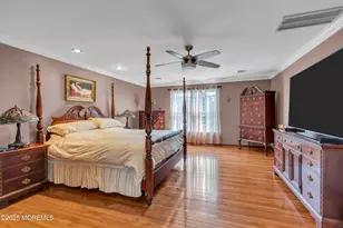 5 Pheasant Rd, Colts Neck Township, NJ 07722 - Photo 11