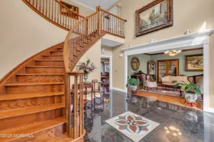 5 Pheasant Rd, Colts Neck Township, NJ 07722 - Photo 3