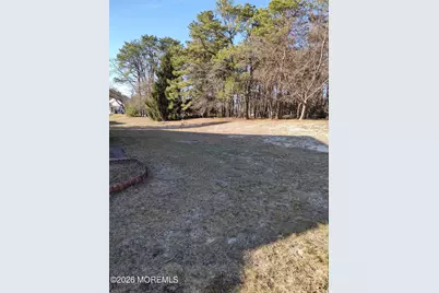 12C Easton Drive, Whiting, NJ 08759 - Photo 11