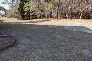 12C Easton Dr, Whiting, NJ 08759 - Photo 11