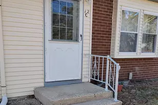 12C Easton Dr, Whiting, NJ 08759 - Photo 1