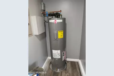 12C Easton Drive, Whiting, NJ 08759 - Photo 9