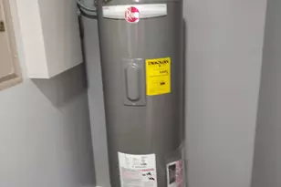 12C Easton Dr, Whiting, NJ 08759 - Photo 9