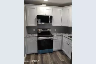 12C Easton Drive, Whiting, NJ 08759 - Photo 3