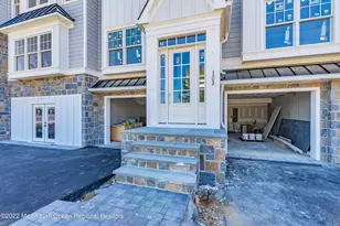 120 Eagle Wy, Eatontown, NJ 07724 - Photo 3