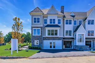 120 Eagle Wy, Eatontown, NJ 07724 - Photo 7