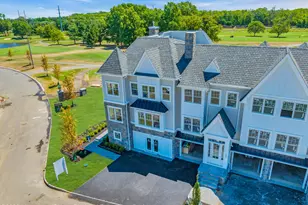 120 Eagle Wy, Eatontown, NJ 07724 - Photo 111