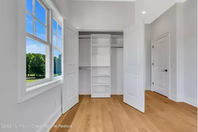 120 Eagle Way, Eatontown, NJ 07724 - Photo 131