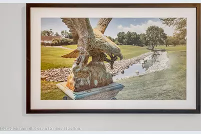 120 Eagle Way, Eatontown, NJ 07724 - Photo 81