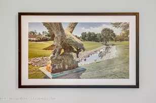 120 Eagle Wy, Eatontown, NJ 07724 - Photo 81