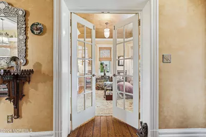 585 Little Silver Point Road, Little Silver, NJ 07739 - Photo 15