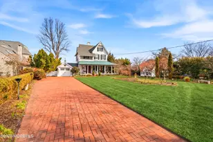 585 Little Silver Point Rd, Little Silver, NJ 07739 - Photo 7