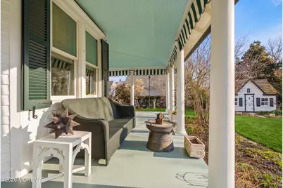 585 Little Silver Point Road, Little Silver, NJ 07739 - Photo 11