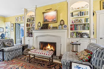 585 Little Silver Point Road, Little Silver, NJ 07739 - Photo 19