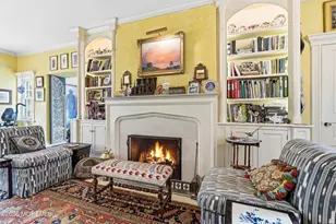 585 Little Silver Point Rd, Little Silver, NJ 07739 - Photo 19