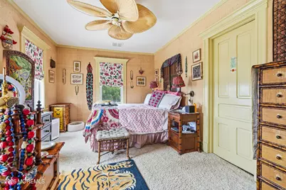 585 Little Silver Point Road, Little Silver, NJ 07739 - Photo 33