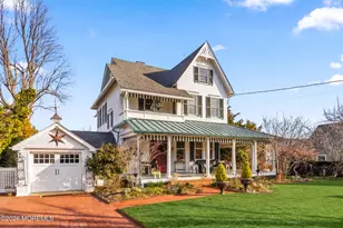 585 Little Silver Point Rd, Little Silver, NJ 07739 - Photo 9