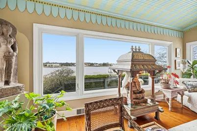 585 Little Silver Point Road, Little Silver, NJ 07739 - Photo 27