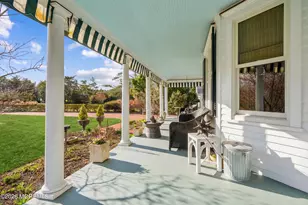 585 Little Silver Point Rd, Little Silver, NJ 07739 - Photo 13