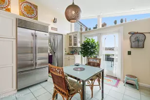 585 Little Silver Point Rd, Little Silver, NJ 07739 - Photo 23