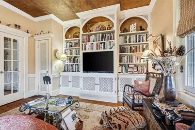 585 Little Silver Point Road, Little Silver, NJ 07739 - Photo 17