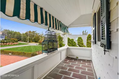 585 Little Silver Point Road, Little Silver, NJ 07739 - Photo 31