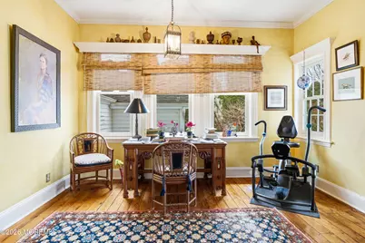 585 Little Silver Point Road, Little Silver, NJ 07739 - Photo 21