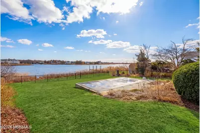 585 Little Silver Point Road, Little Silver, NJ 07739 - Photo 35