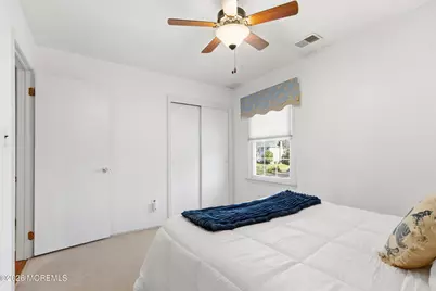 3 Manalapan Woods Drive, Manalapan Township, NJ 07726 - Photo 29