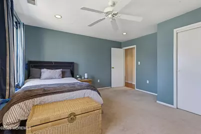 3 Manalapan Woods Drive, Manalapan Township, NJ 07726 - Photo 23