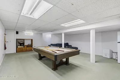 3 Manalapan Woods Drive, Manalapan Township, NJ 07726 - Photo 35