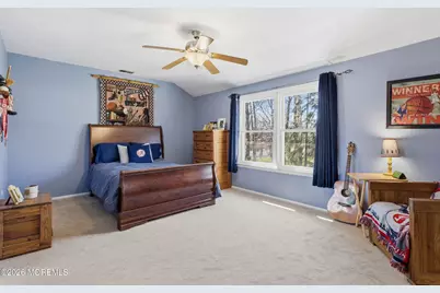 3 Manalapan Woods Drive, Manalapan Township, NJ 07726 - Photo 25