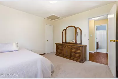 3 Manalapan Woods Drive, Manalapan Township, NJ 07726 - Photo 33