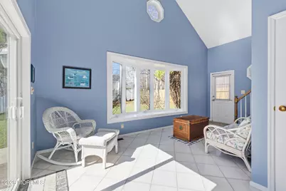 3 Manalapan Woods Drive, Manalapan Township, NJ 07726 - Photo 17