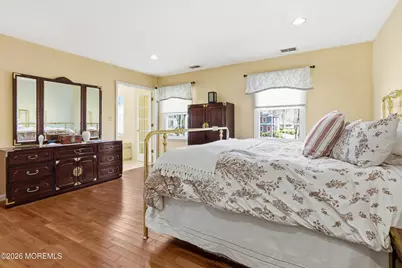 3 Manalapan Woods Drive, Manalapan Township, NJ 07726 - Photo 19