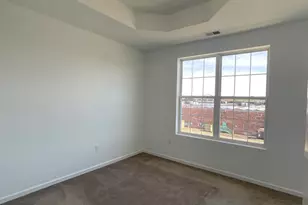 304 Prestige Rd, Brick, NJ 08723 - Photo 17