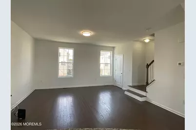 304 Prestige Road #2404, Brick, NJ 08723 - Photo 9