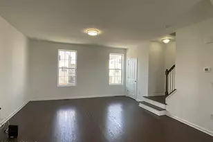 304 Prestige Rd, Brick, NJ 08723 - Photo 9