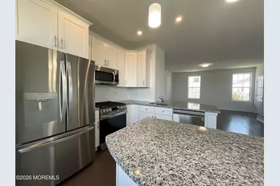 304 Prestige Road #2404, Brick, NJ 08723 - Photo 11