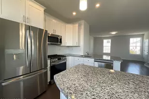 304 Prestige Rd, Brick, NJ 08723 - Photo 11