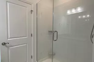 304 Prestige Rd, Brick, NJ 08723 - Photo 19