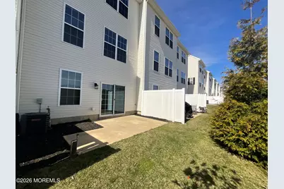 304 Prestige Road #2404, Brick, NJ 08723 - Photo 23