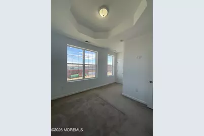 304 Prestige Road #2404, Brick, NJ 08723 - Photo 15