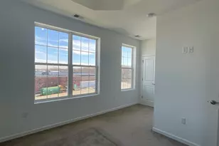 304 Prestige Rd, Brick, NJ 08723 - Photo 15